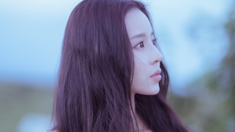 崩坏星穹铁道崇高道德的赞许怎么获得 崇高道德的赞许获得方法